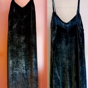 Versus by Versace Ittierre Dress